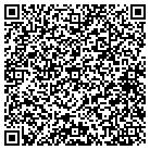 QR code with Forrest Green Properties contacts