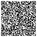 QR code with Amarillo Alignment contacts