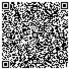 QR code with Holt Transportation contacts