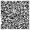 QR code with Fas Fill 3 contacts