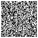 QR code with Yt Software contacts