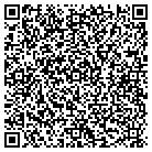QR code with Lancaster Tires Service contacts