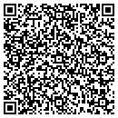 QR code with Ritz Rent A Car contacts