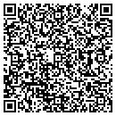 QR code with Wilmer Nails contacts