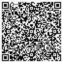QR code with Jack In The Box contacts