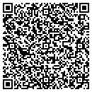 QR code with Gateway Title Co contacts