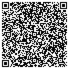 QR code with Alteration By Mary Elizabteh contacts