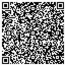 QR code with Imagine Media Group contacts