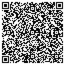 QR code with New Moon Satellite TV contacts
