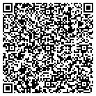 QR code with Jeter Funeral Home Inc contacts