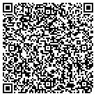 QR code with Section Eight Housing contacts