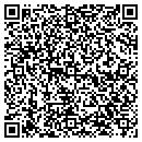 QR code with Lt Manry Delivery contacts
