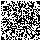 QR code with Lawrence A Cates & Assoc contacts