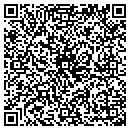QR code with Always & Forever contacts