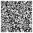 QR code with Aidan Gray Home contacts
