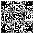 QR code with Classic Family Cuts contacts