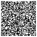 QR code with UPS Store contacts