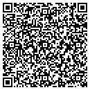 QR code with Corinthian International contacts