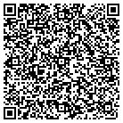 QR code with Lattestone Technologies LLC contacts