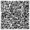 QR code with Astrodome Conoco contacts