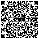 QR code with Judge Sam R Cummings contacts