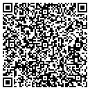 QR code with Port Isabel Spc contacts