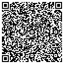 QR code with Stor Em contacts