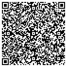 QR code with Conklin Brothers Floor Cvrng contacts
