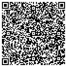 QR code with Decal Specialty Sign & Supply contacts