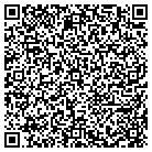 QR code with Mail Pak Your Box Store contacts