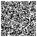 QR code with Riggan Cattle Co contacts