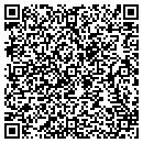 QR code with Whataburger contacts