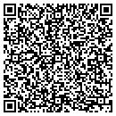 QR code with Budget Host Inn contacts