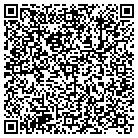 QR code with Specific Team Management contacts