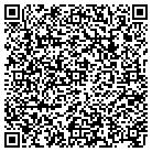 QR code with Vineyard On Square LLC contacts