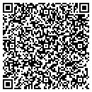 QR code with Fire Station 45 contacts