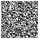 QR code with Absolute Cleaning Service contacts