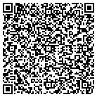 QR code with Ted Gentry and Assoc contacts