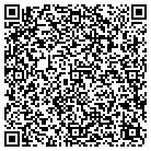 QR code with Champion Auto Crushers contacts