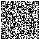 QR code with Rawlins Monuments contacts