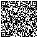 QR code with Wilson contacts