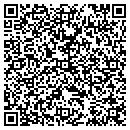 QR code with Mission Group contacts