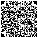 QR code with Ameristar contacts