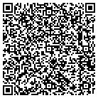 QR code with Beverly Deacon DDS contacts