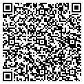 QR code with Local 4-836 contacts