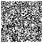 QR code with International Mktng Service I contacts