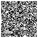 QR code with Peacock Industries contacts