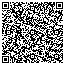 QR code with Strausburg & Pryce contacts