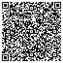 QR code with A To Z Parties contacts