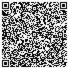 QR code with Highways & Public Trnsprtn contacts